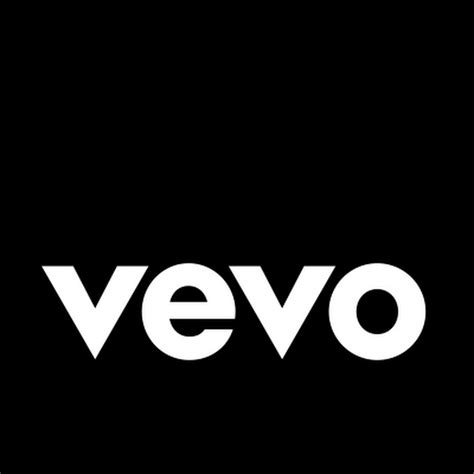 vevo video vevo video|vevo youtube videos.